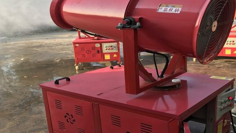 四川工业废水处理工艺流程解析：关键技术与选型要点**