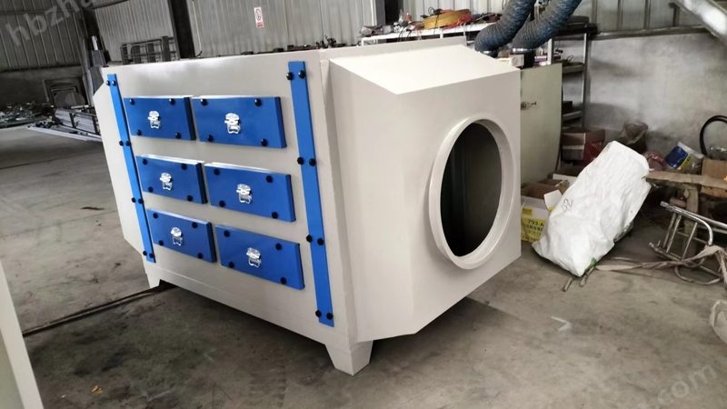 工业废水处理设备安装费用：影响因素与合理估算**
