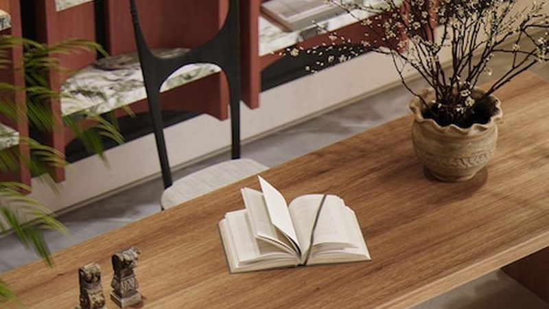 活性炭吸附箱：小型设备，大作用，价格几何？**