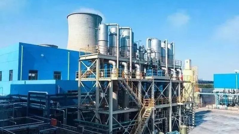油烟净化器定制非标厂家的选择：揭秘定制化解决方案的关键要素