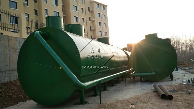 催化燃烧设备维护保养规范标准：保障环保设备高效运行的关键