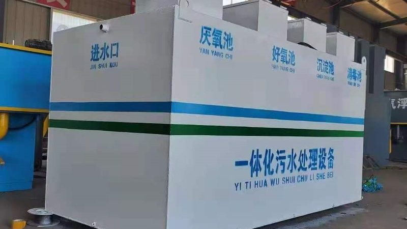 油烟净化器材质揭秘：不锈钢与替代材质的优劣对比