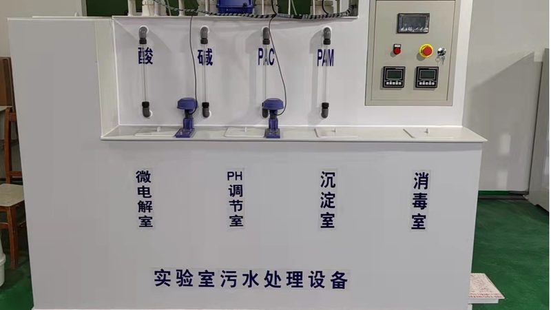 油烟净化器代理加盟流程：揭秘环保产业新机遇