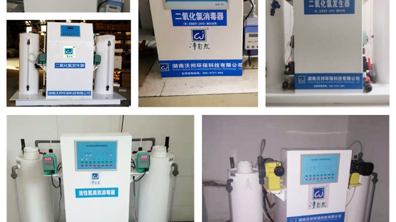 焊烟净化器高负压型号：揭秘高效率烟尘处理之道